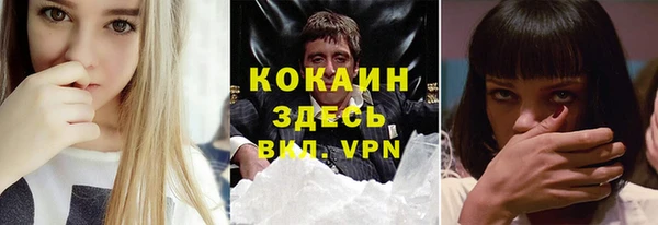 Альфа ПВП Богородицк