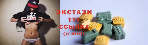 Альфа ПВП Богородицк